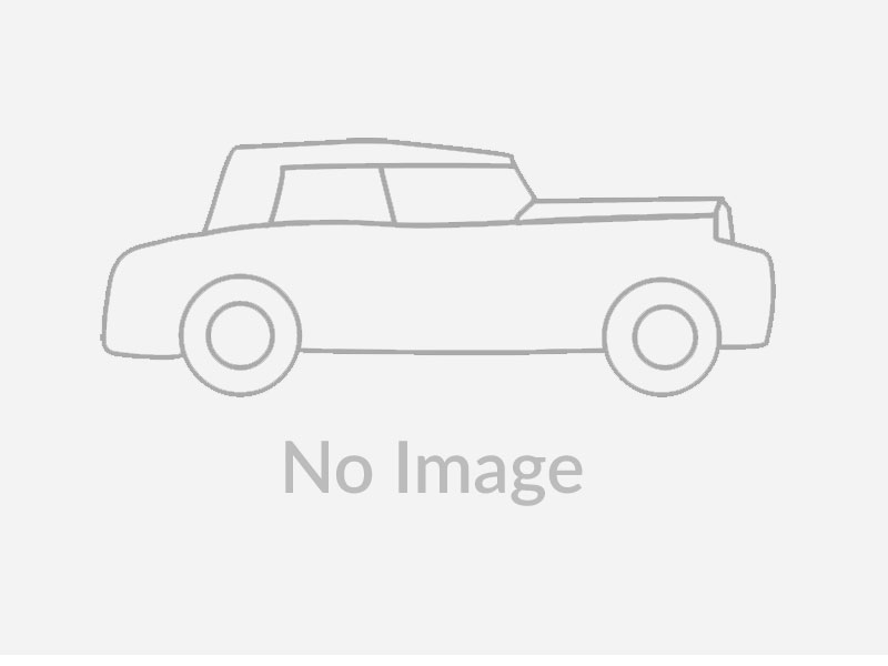 Mercedes Benz GLC Coupe 300 4MATIC
